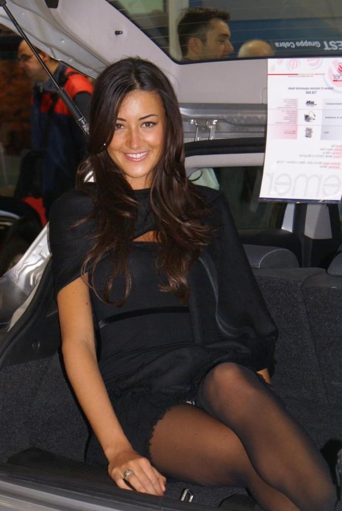 25P PANTYHOSE AMATEURS 329