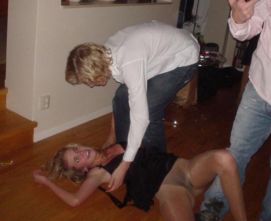 25P PANTYHOSE AMATEURS 329