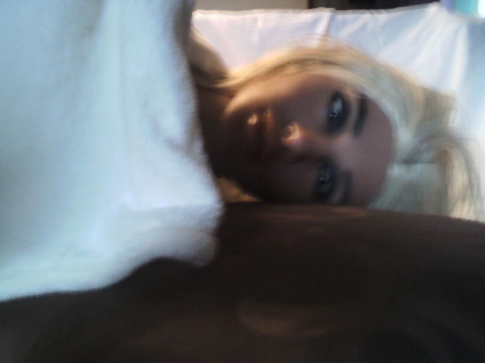 20P woke up