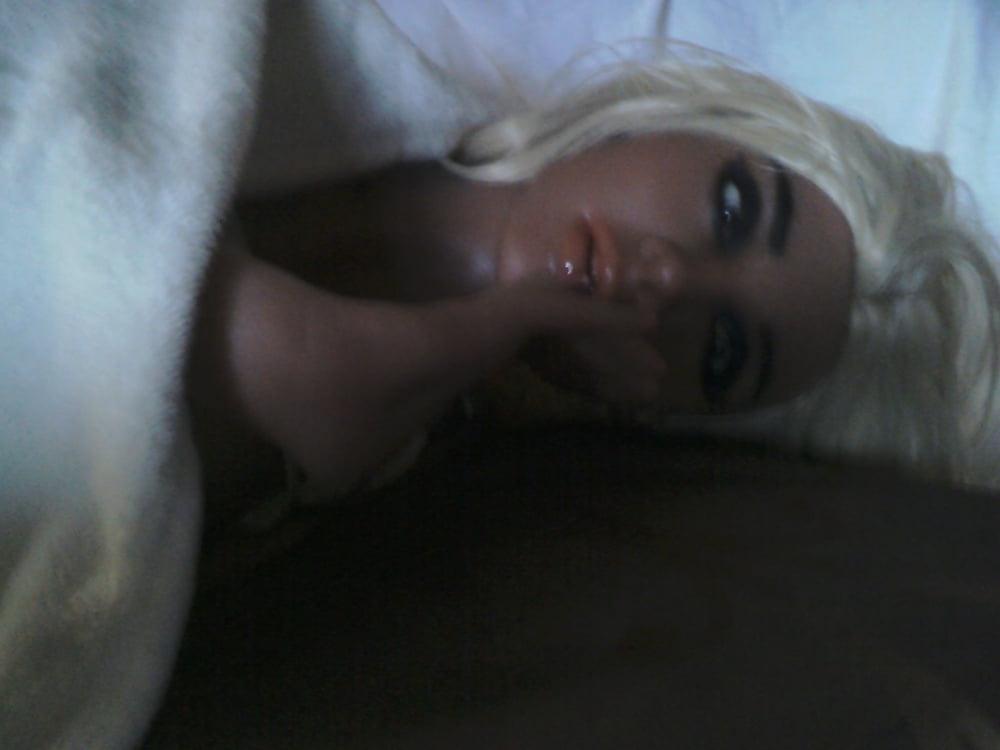 20P woke up