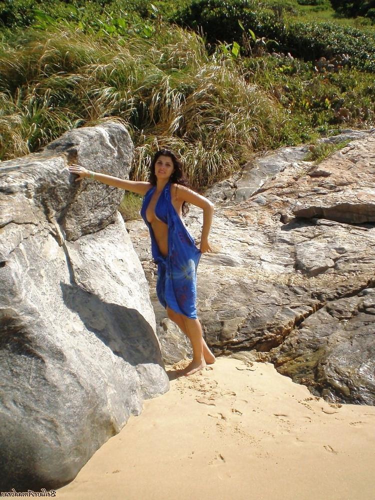 25P aline and olga busty beauties top huge