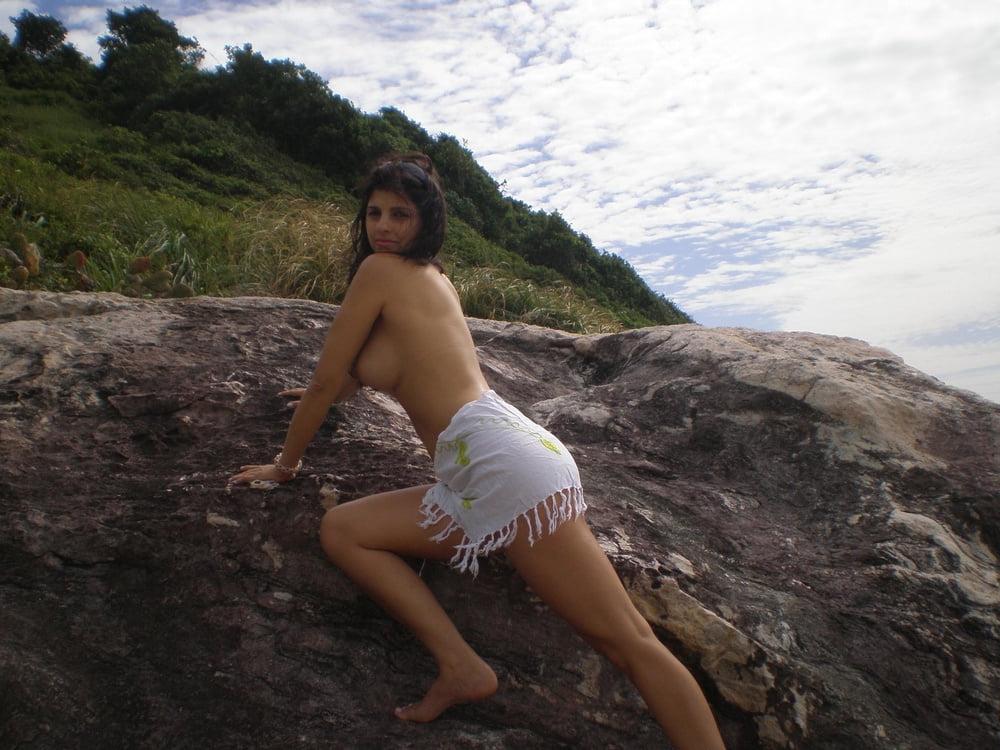 25P aline and olga busty beauties top huge