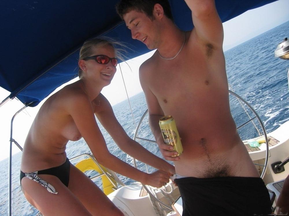 25P BOAT FUN + 5 special edition