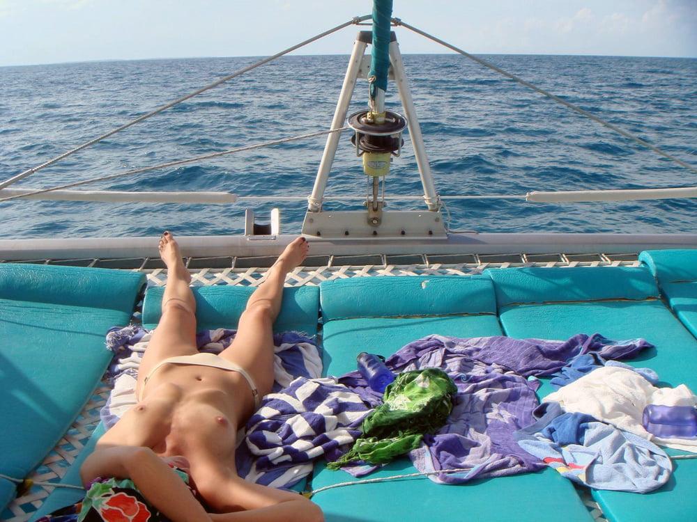 25P BOAT FUN + 5 special edition