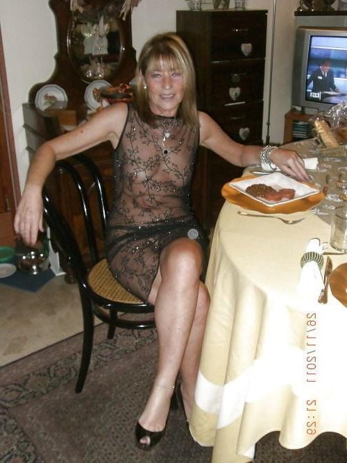 25P real dirty cheap grannies 'n matures