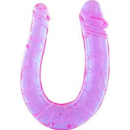 9P lingerie and toys