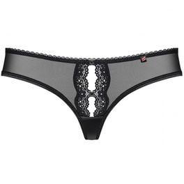 9P lingerie and toys
