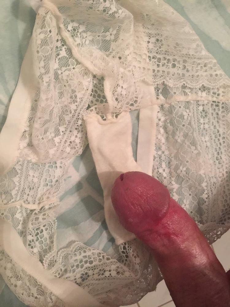 14P Friends girls dirty panties