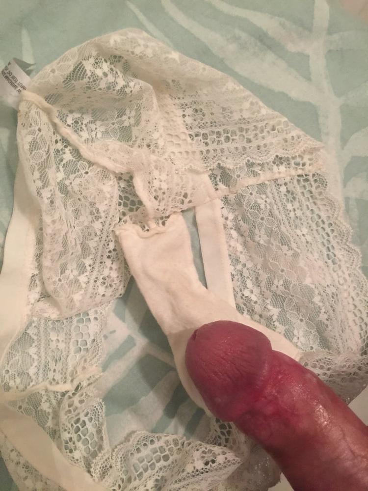 14P Friends girls dirty panties
