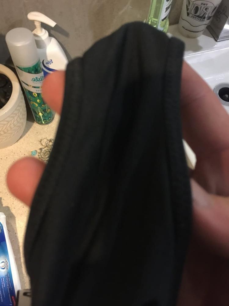 14P Friends girls dirty panties