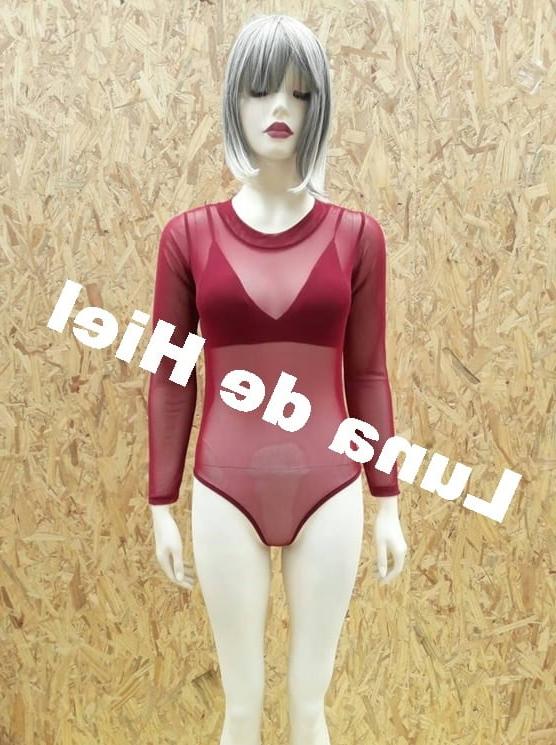 7P Maquetas IV