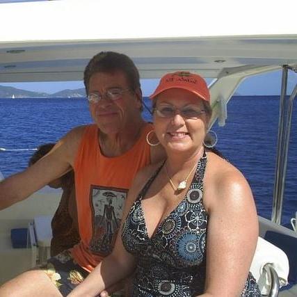 25P Mature Women in One Piece Swimsuits 2