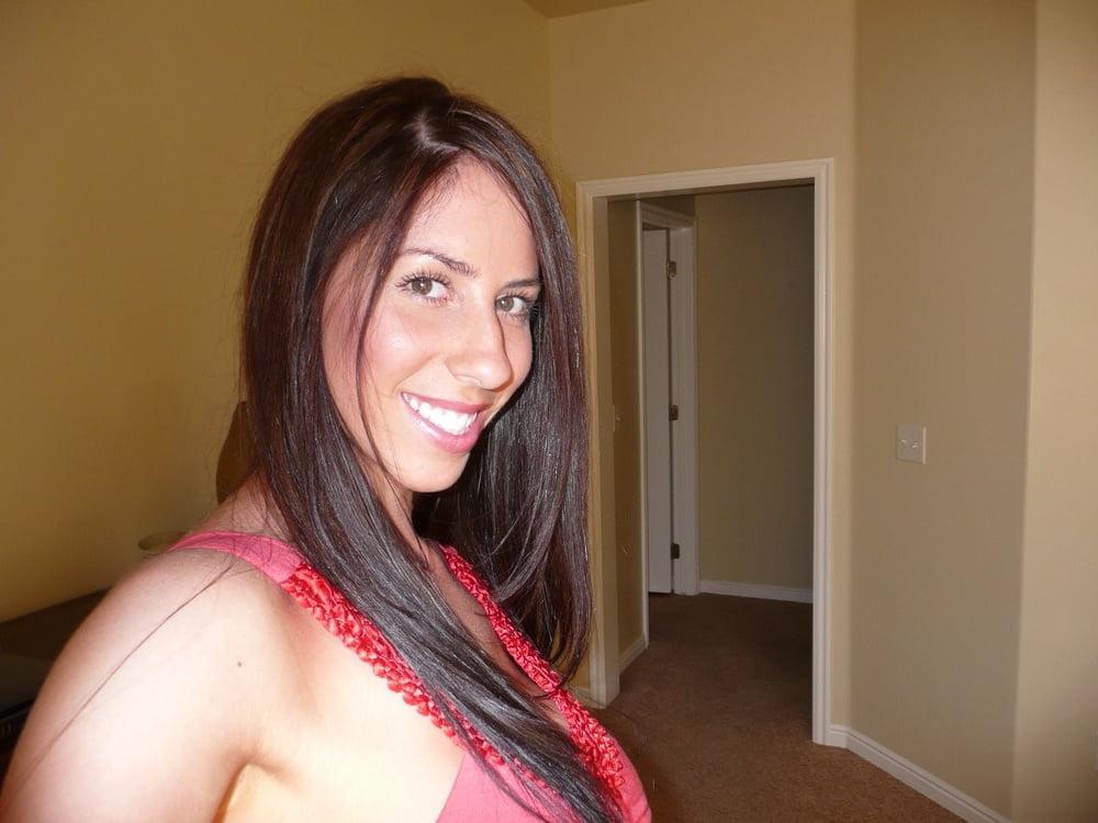25P busty theresa top huge