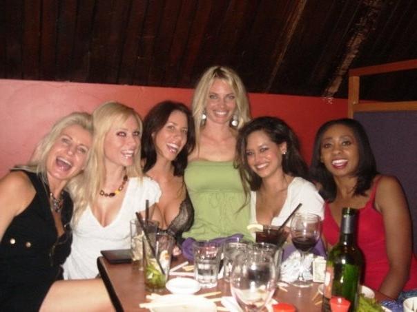 25P busty theresa top huge