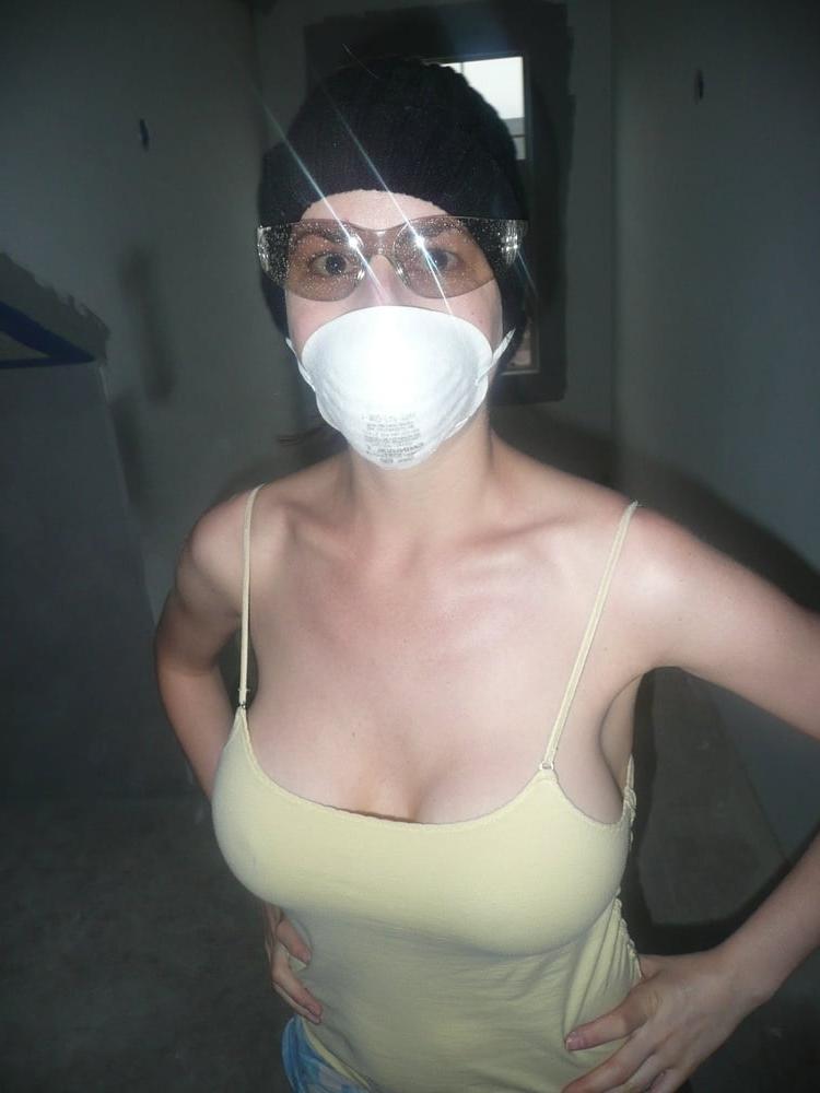 25P busty theresa top huge
