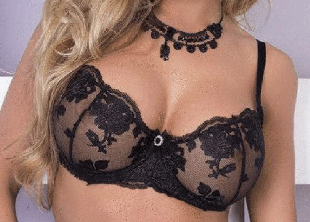 25P Silky Slips Lacy Lingerie Sexy Panties &amp; More