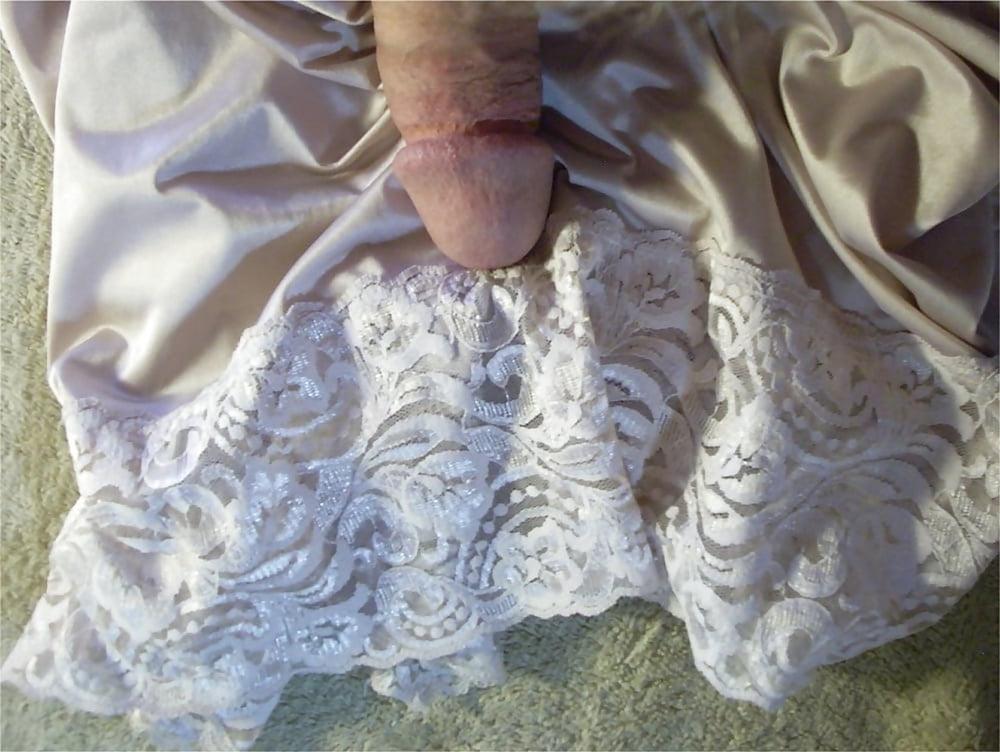 25P Silky Slips Lacy Lingerie Sexy Panties &amp; More