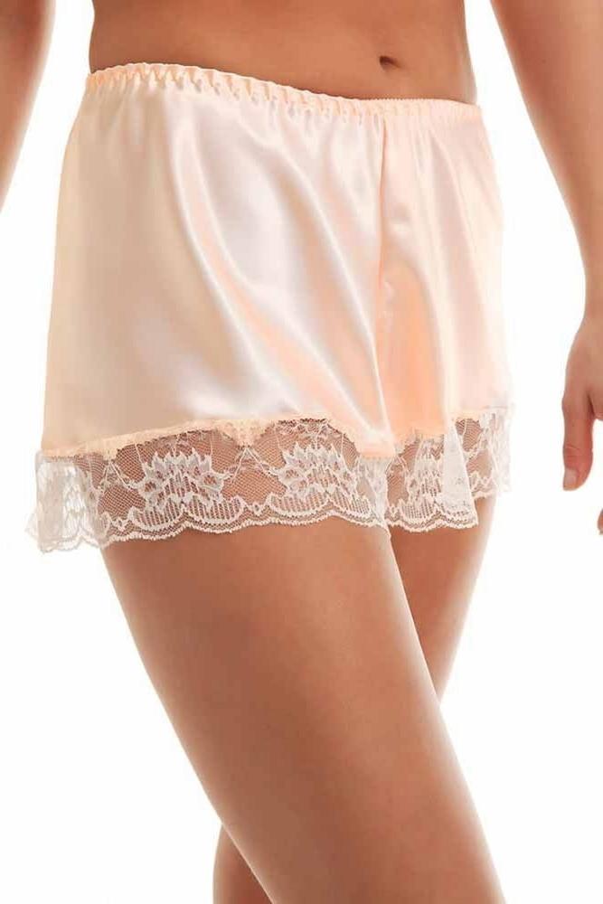 25P Silky Slips Lacy Lingerie Sexy Panties &amp; More