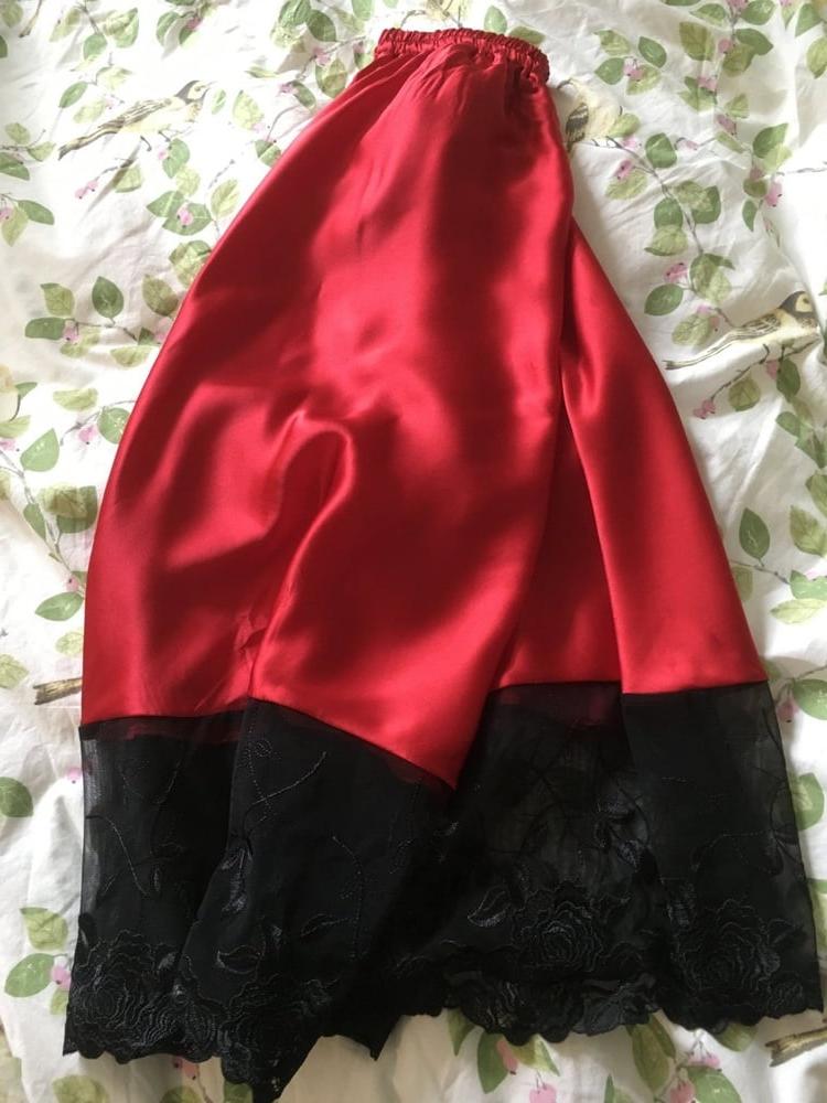 25P Silky Slips Lacy Lingerie Sexy Panties &amp; More