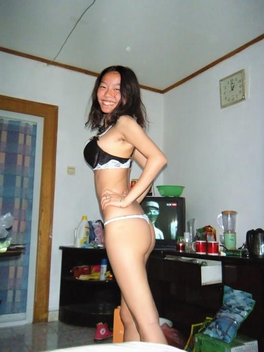 12P Genona