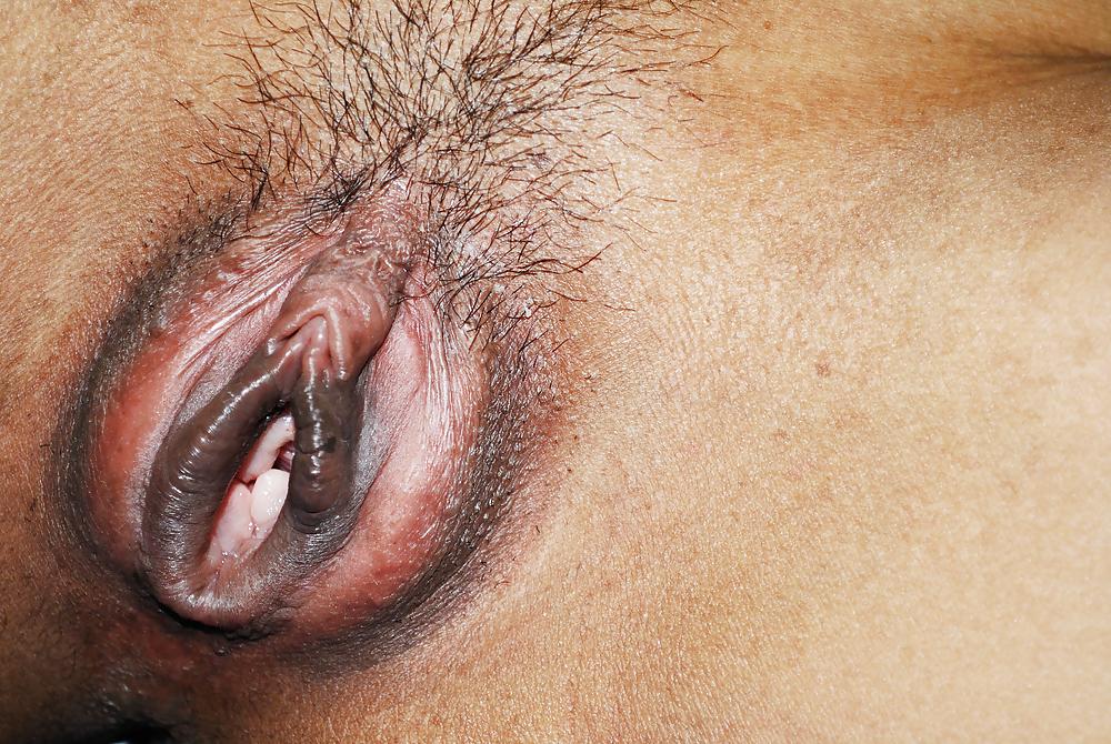 25P Thai pump Fotze dick