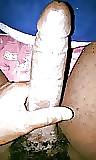 7P My Punjabi Dick