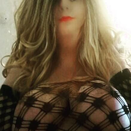 12P Tit Worship