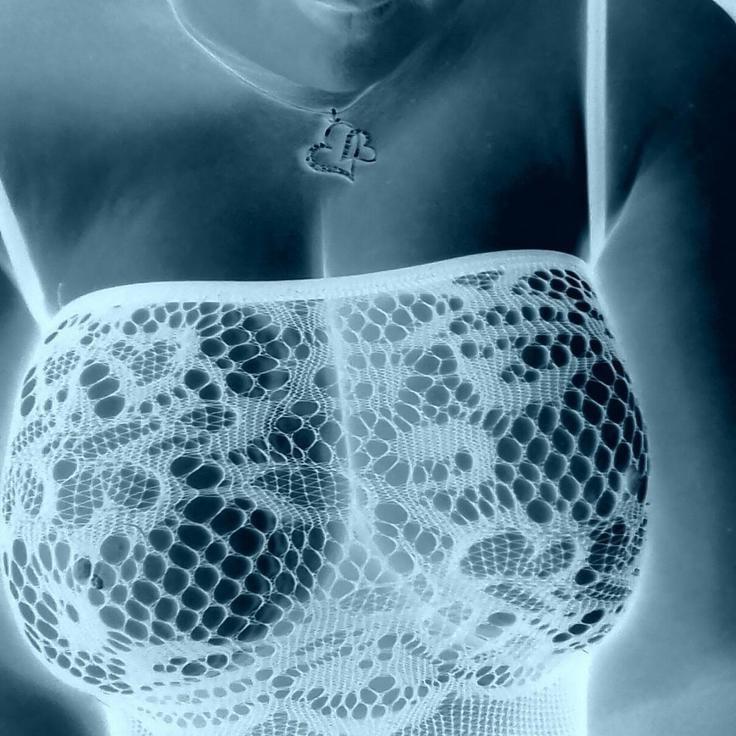 12P Tit Worship