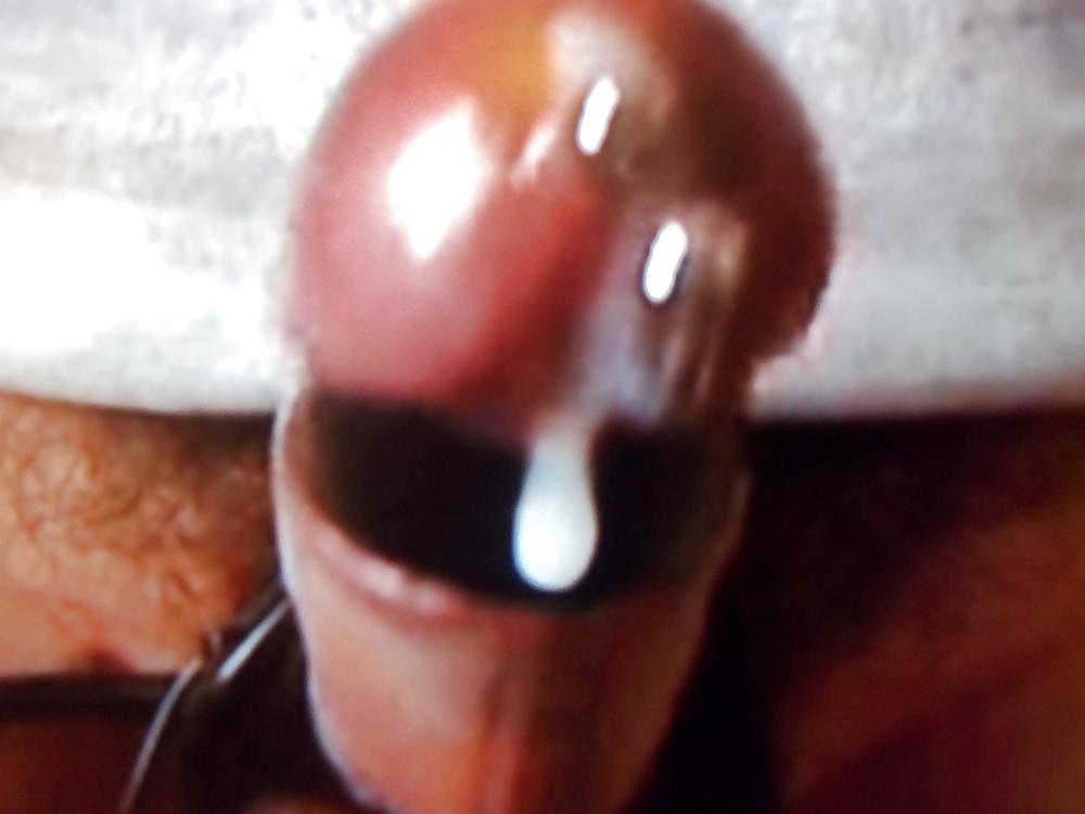 8P FUCK VIDEO