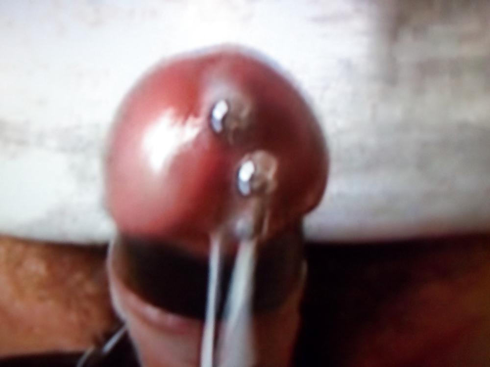 8P FUCK VIDEO