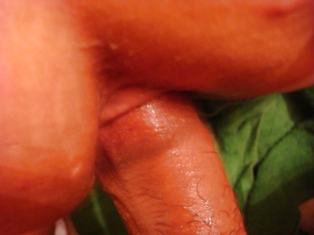 25P Up close shots, comments are incentives for more dirty pics!