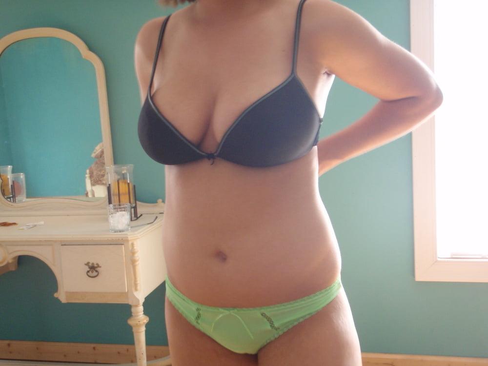 25P busty diana top huge