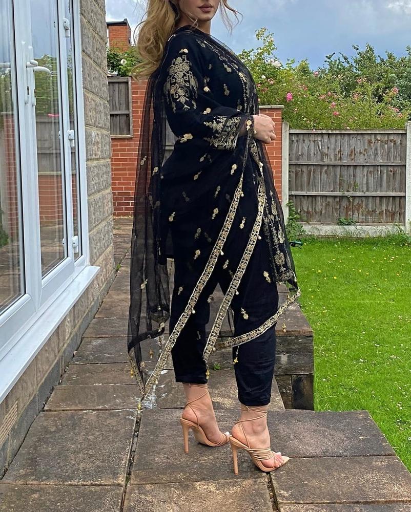 25P Sexy Pakistani hot Paki babes