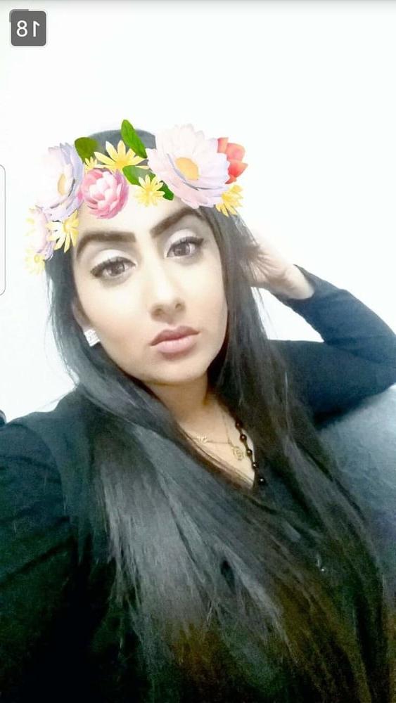 25P Sexy Pakistani hot Paki babes