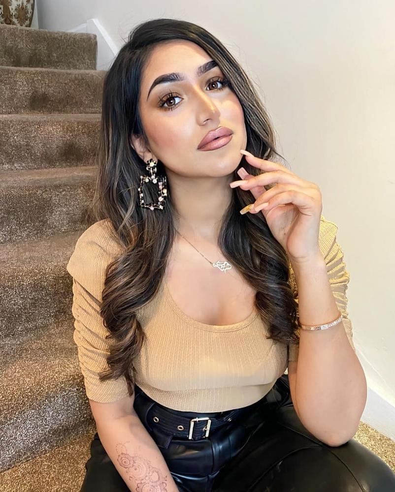 25P Sexy Pakistani hot Paki babes