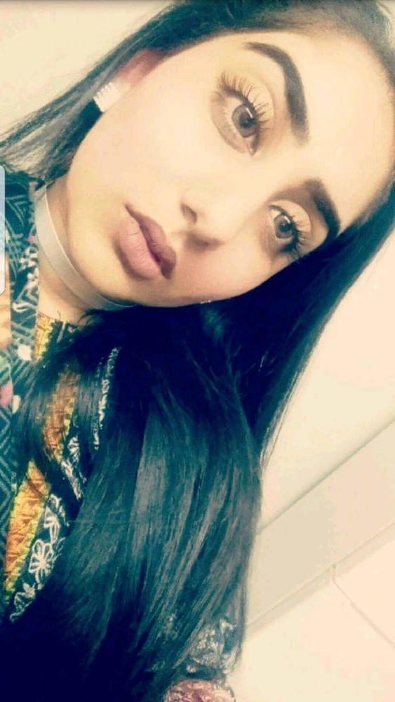 25P Sexy Pakistani hot Paki babes