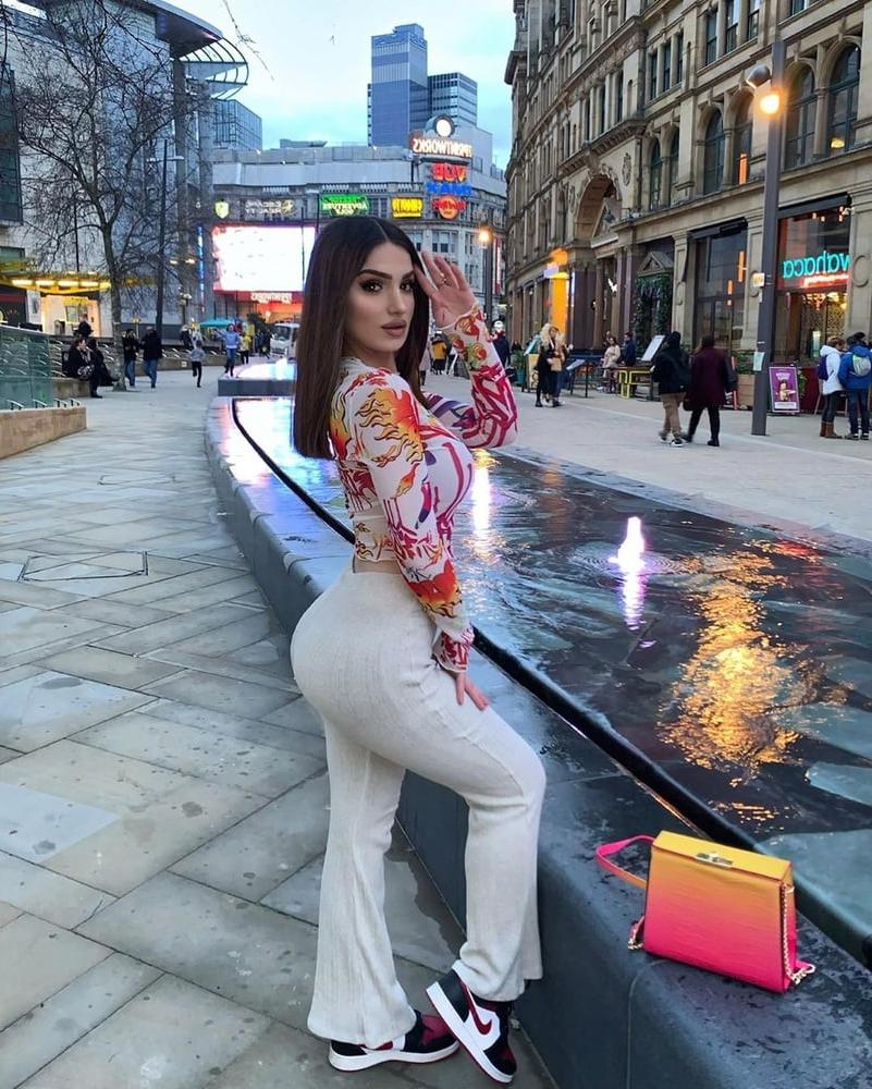 25P Sexy Pakistani hot Paki babes