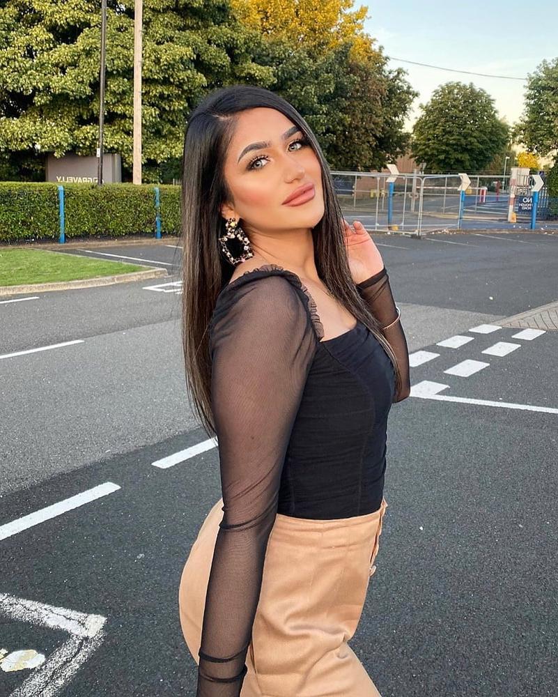 25P Sexy Pakistani hot Paki babes