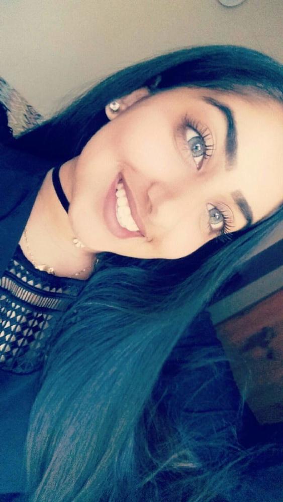 25P Sexy Pakistani hot Paki babes