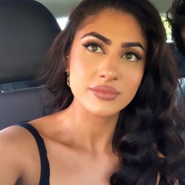 25P Sexy Pakistani hot Paki babes