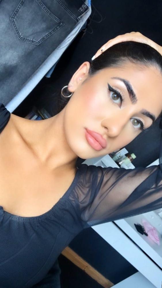 25P Sexy Pakistani hot Paki babes