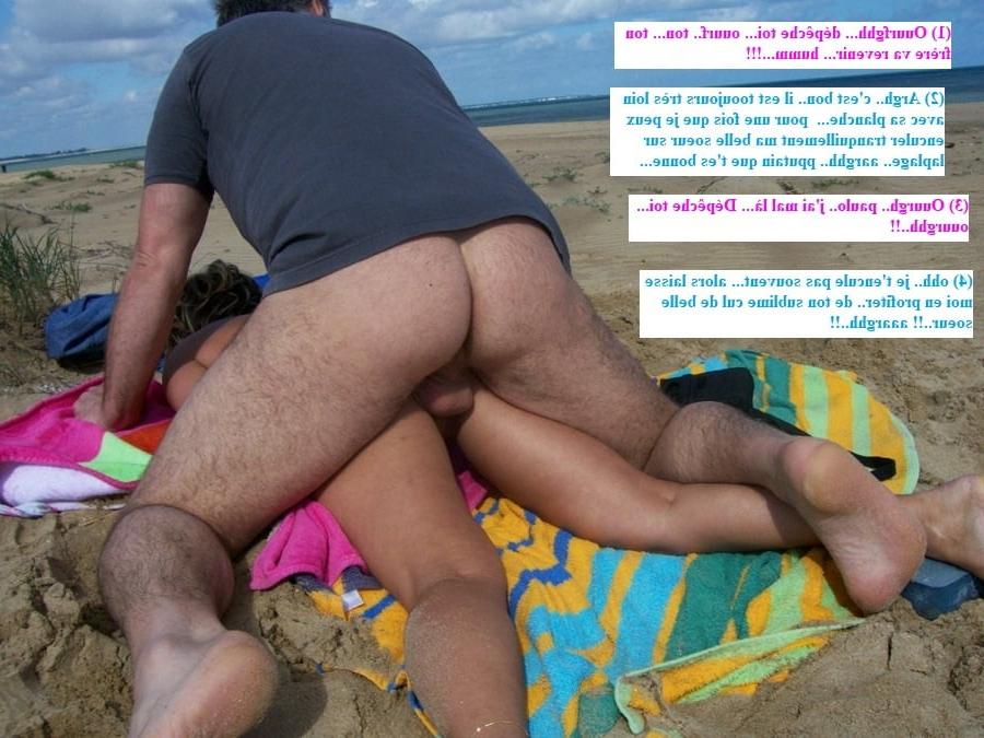 15P FRENCH CAPTIONS 3