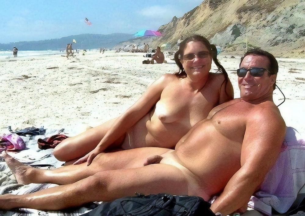 25P Outdoor Swingers 07-01