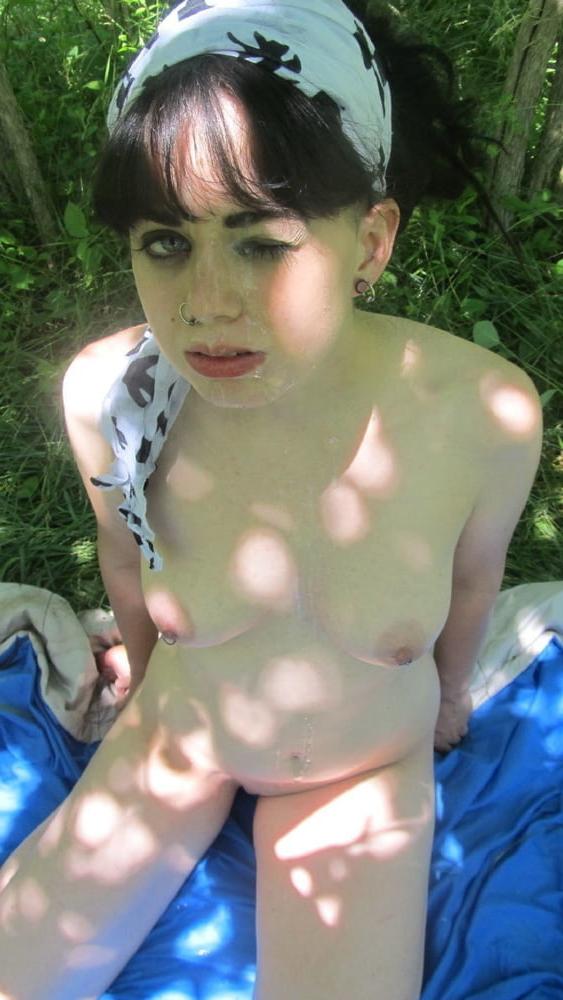 25P Outdoor Swingers 07-03-2020