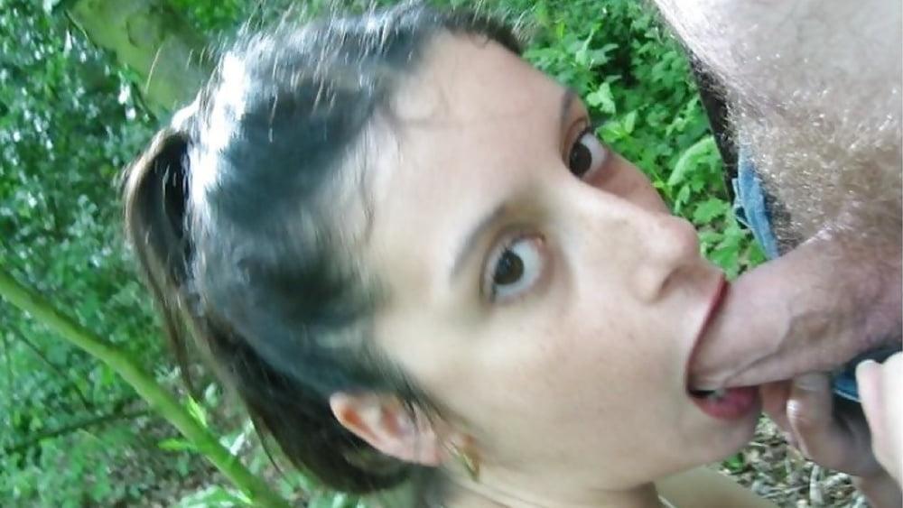 25P Outdoor Swingers 07-03-2020