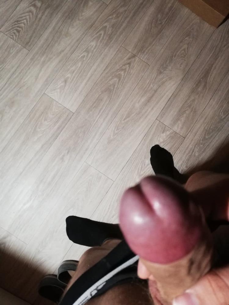 5P My dicky dick