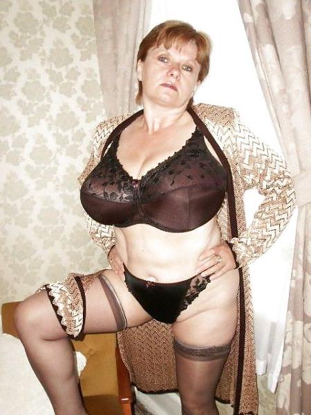 25P Dirty  Grannies 2 by TROC
