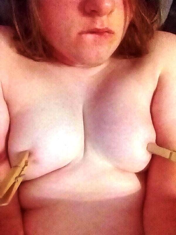 21P Sexy Skyler