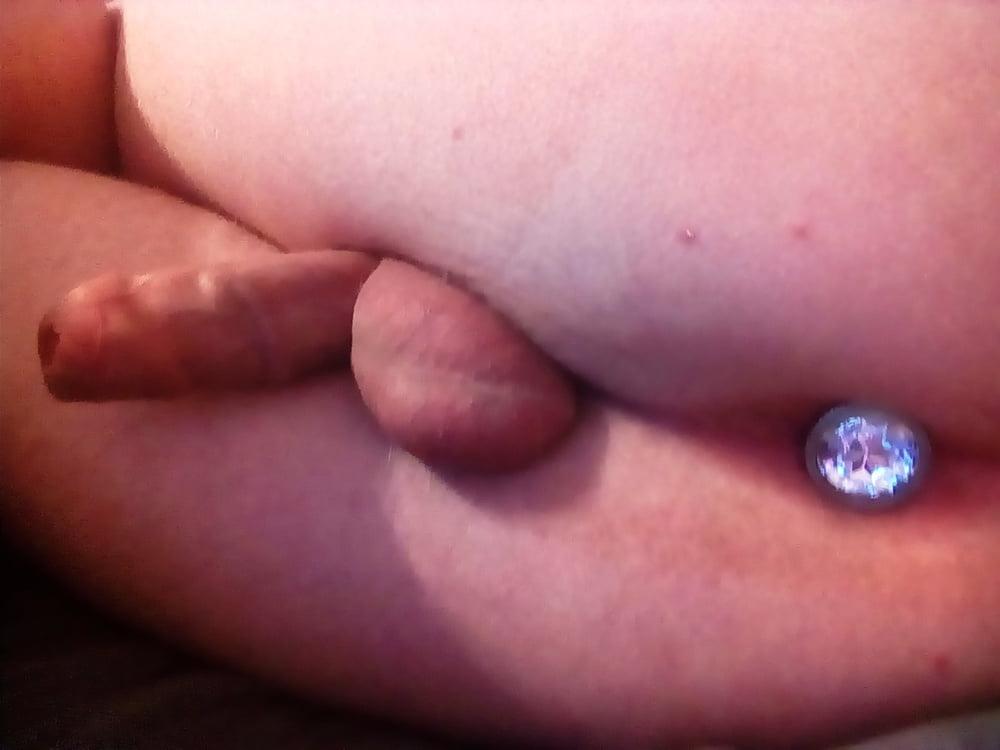 21P Sexy Skyler
