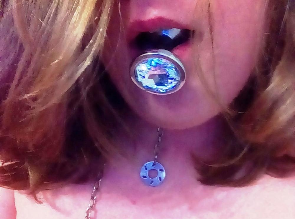 21P Sexy Skyler